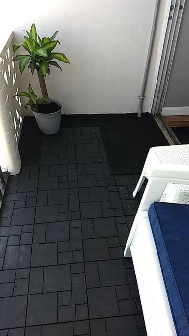 Pool Front & Across From Beach شاطئ ميرتل المظهر الخارجي الصورة
